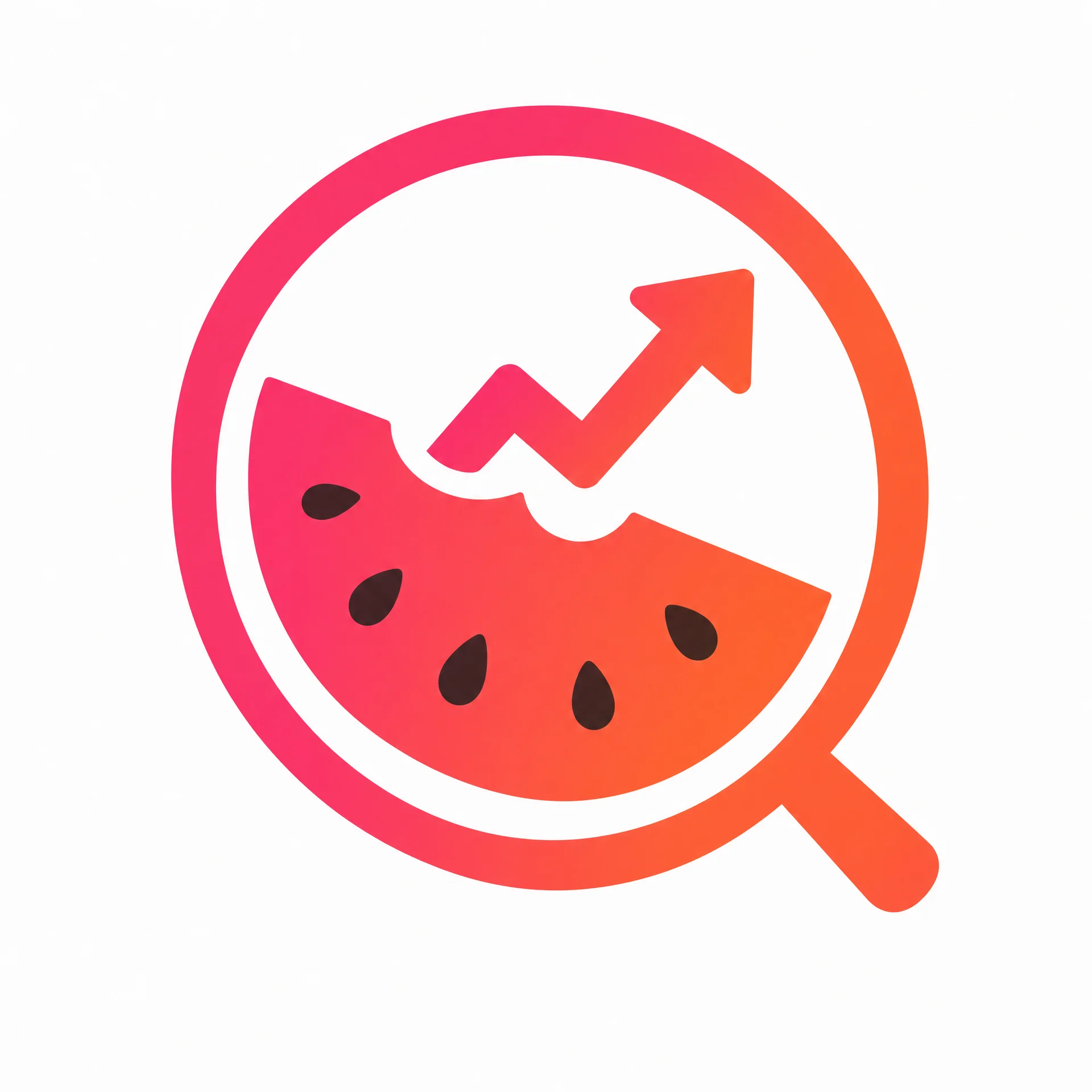 黑料网 | 全网热搜聚合首页 - 黑料官网标志